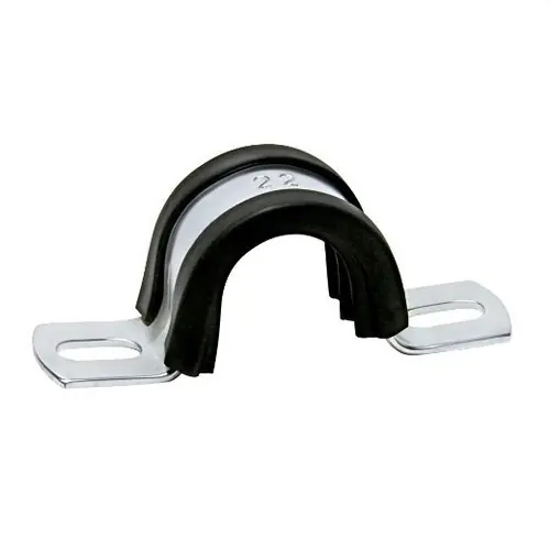 GRAPA MULTIGRAP ISOFÓNICA MG-28 Promoción Exclusiva
