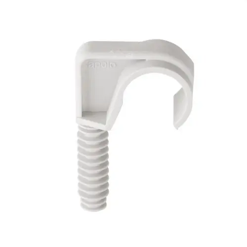 Oferta Limitada GRAPA TACLIP SIMPLE FTS-28