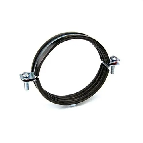 Descuento ABRAZADERA VENTILACIÓN ISOFÓNICA M8 DIÁMETRO 300mm