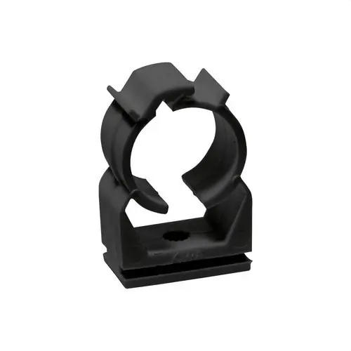 ABRAZADERA NYLON ABRANYL 22-25 NEGRO Compra Ahora