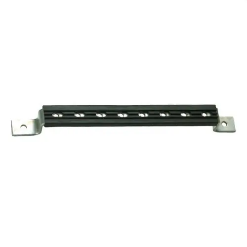 SOPORTE MULTIGRAP 5T 190mm Solo Hoy
