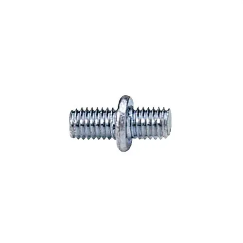 Ocasión Especial ESPARRAGO ROSCADO M6x20 CON TOPE