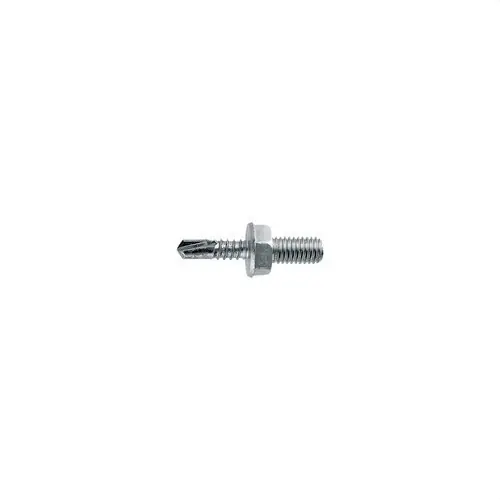 TORNILLO TORAB TB-26/M8x15 Envío Gratis