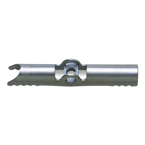 BASCULANTE SUELTO ROSCA M6 Barato