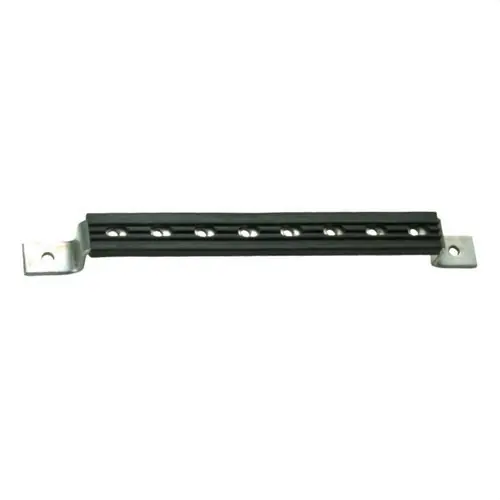 SOPORTE MULTIGRAP 7T 240mm Venta Final