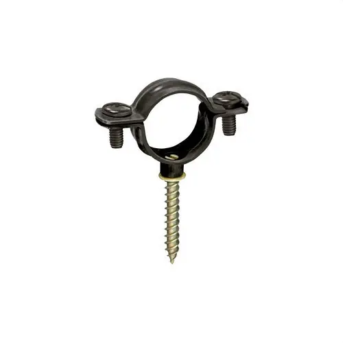 ABRAZADERA GASNOKE M6 TIPO GNK DIÁMETRO 22mm AMARILLO Solo Por Tiempo Limitado