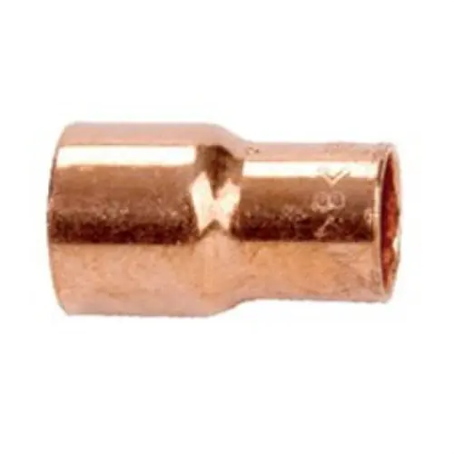 MANGUITO DE REDUCCIÓN HH 54-28 Stock Limitado