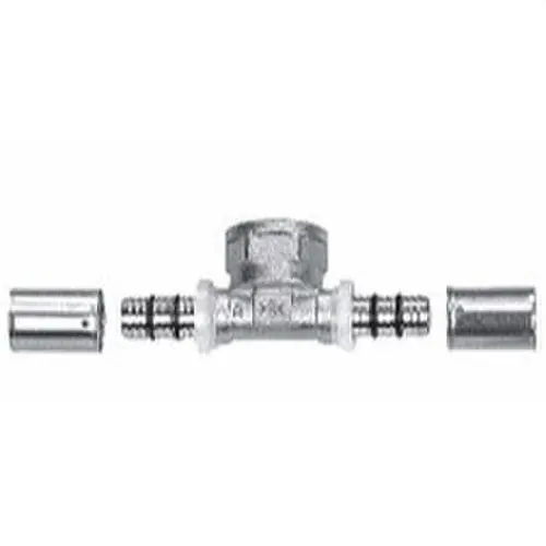 TE HEMBRA P7130G - 25 - 3/4 Oferta