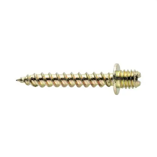 TIRAFONDO 630TF(10u) Gran Oferta