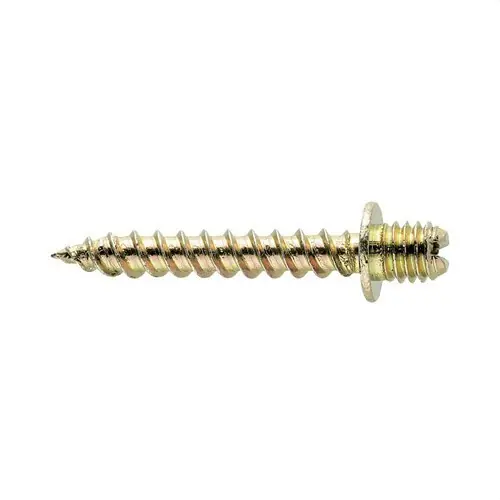 TIRAFONDO 644TF(10u) A Buen Precio