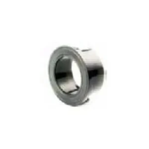MANGUITO PRESIÓN PORTA BRIDAS PR-17 DIÁMETRO 125 PVC Promoción