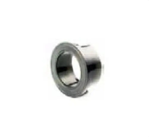 MANGUITO PRESIÓN PORTA BRIDAS PR-17 DIÁMETRO 125 PVC Promoción