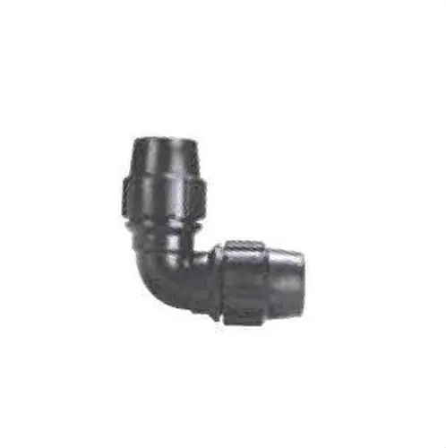 Comprar En Línea ENLACE CODO P-9 DIÁMETRO 90 POLIETILENO
