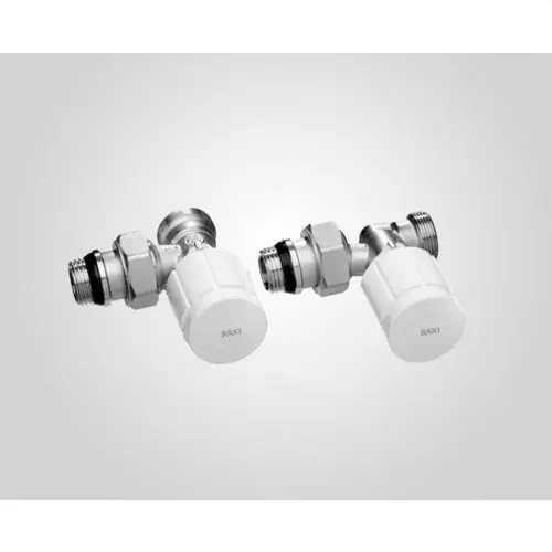 Compra Ahora LLAVE MONOGIRO NT M 1/2" ESCUADRA M18