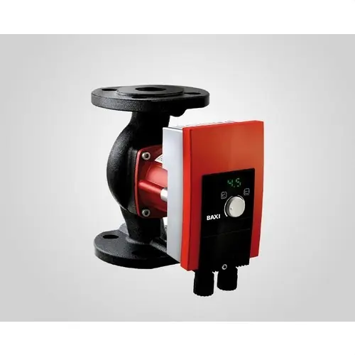 CIRCULADOR QUANTUM ECO 80 3" Oferta