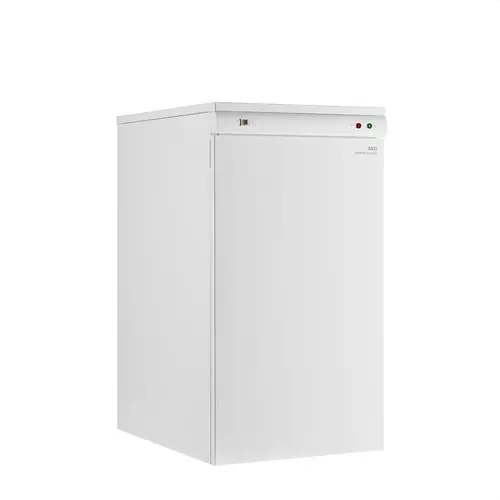CALDERA GLEO.GAVINA PLUS ECO GTI 20 ,CALEF.B ,B/XL Alta Calidad