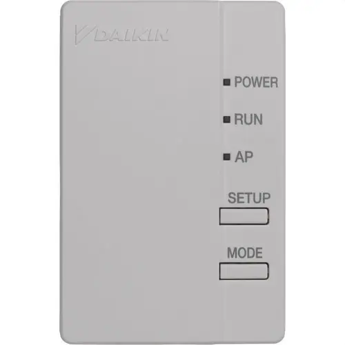 Imprescindible (Must-Have) CONTROL ONLINE CONTROLLER BRP069B45