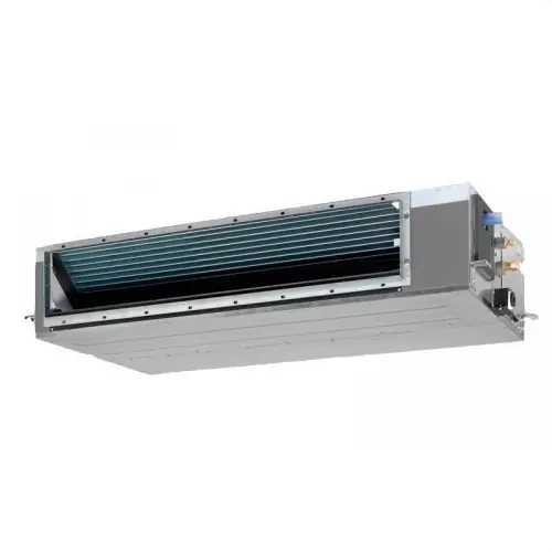 Solo Por Tiempo Limitado UNIDAD CONDUCTO VRV FXSQ15A