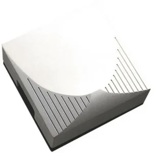 TIMBRE MUSICAL ONIX 230V Precio Rebajado
