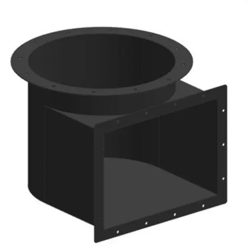Venta Final ACOP.CODO FRP/CRRT-MBP 500