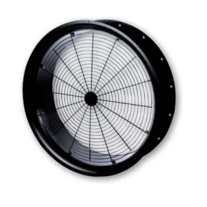 Precio Rebajado EMB-1250T
