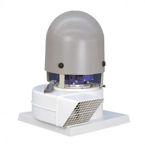 Barato TMPB/4-20A-0,18KW (230V50HZ) VE