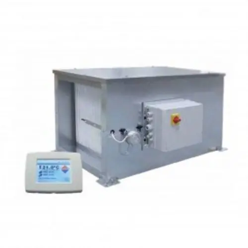 Alta Calidad CAIB-30 M5 H3 C4 PRO-REG L