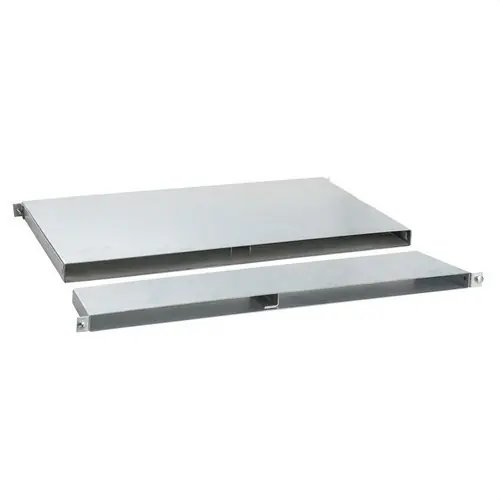 MNG M1 L140 Oferta De Temporada
