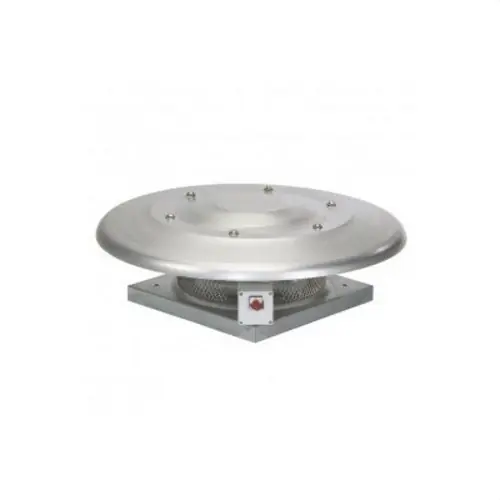 Precio Económico CRHT/6-630 N (230/400V50HZ) N8