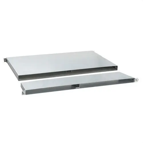 Oferta Flash MNG M2 L160