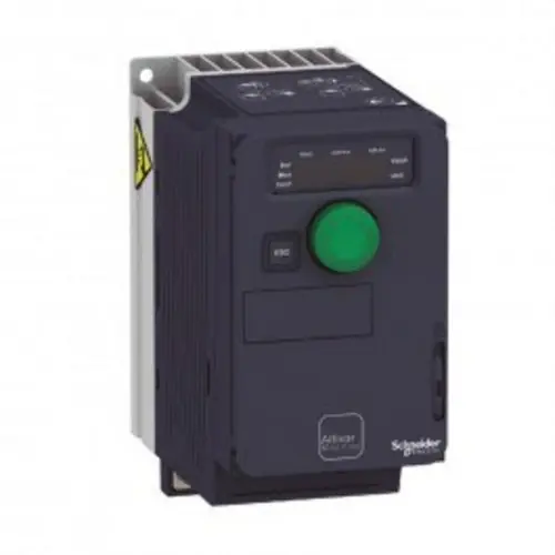 Venta Final VFTM320 TRI 11