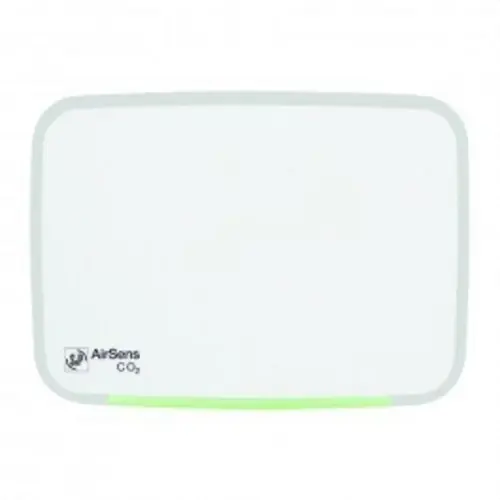 AIRSENS RF RH Gran Oferta
