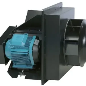 CFHT-901 30KW C15H TR WEG (400/690V50HZ)LG 4P0,9 VE Ocasión Especial