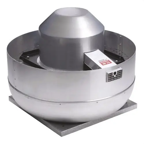 Precio De Fábrica CTVT/4-200 N (220-240/380-415V50HZ) N8
