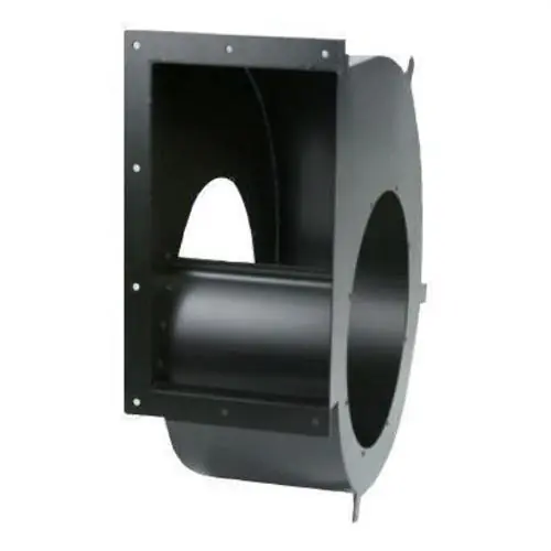 Comprar En Línea CONJUNTO VOLUTA CFHT-CFST-451 LG