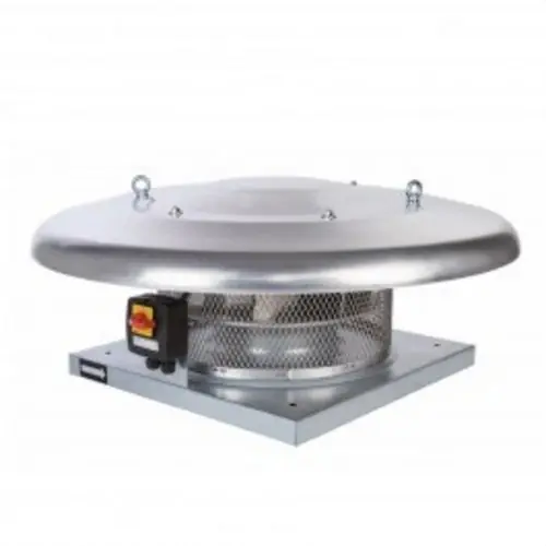 CRHT-560 N ECOWATT (400V50/60HZ) N8 Oferta Especial