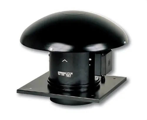 TH-1100/250 EXEIIT3 (230V50HZ) VE Precio Rebajado