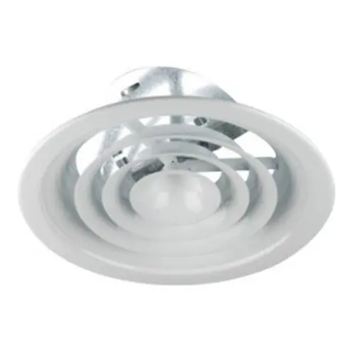 GCI-315 Precio De Oferta