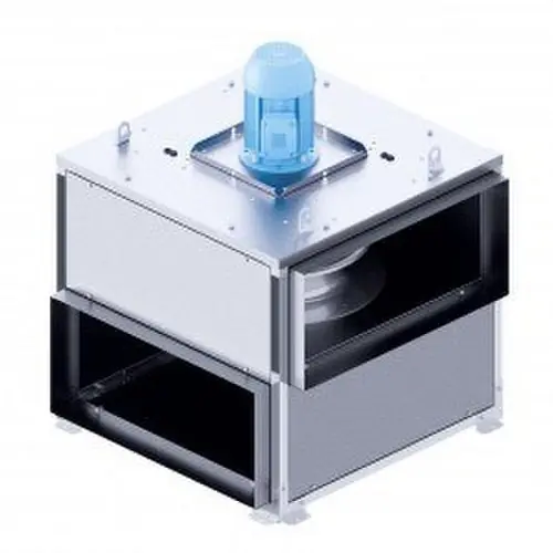 Popular ILHT/6-630 CC (230/400V50HZ) N8