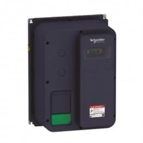 VFTM320 MONO 2,2 IP66 Favorito De Clientes