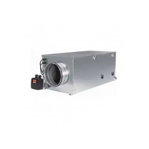 Oferta Especial UVF-3000/400 F7 F9 ECOWATT * 230V50/60HZ N8