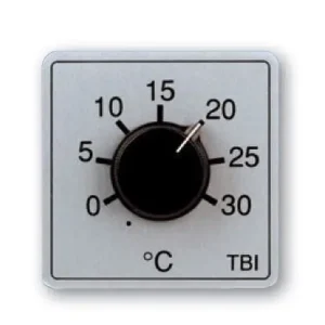 Última Oportunidad TBI-10