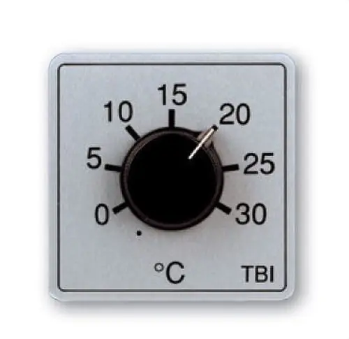 Última Oportunidad TBI-10