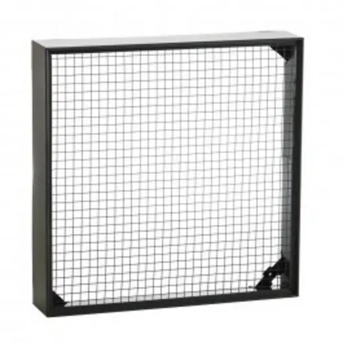 DEF-1000 DESCARGA Gran Oferta