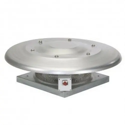CRHB/4-280 N (230V50/60HZ) N8 Última Versión