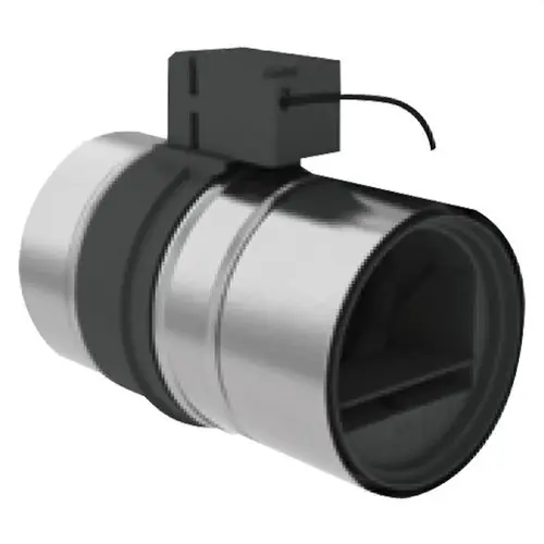 RMME 30/90 D125 (230V) Precio Económico
