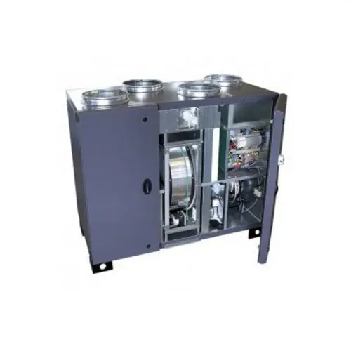 Directo De Fábrica RHE 700 HDL DX