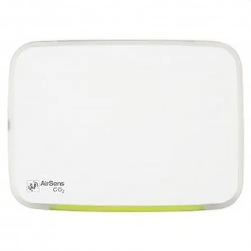 AIRSENS VOC Oferta Especial