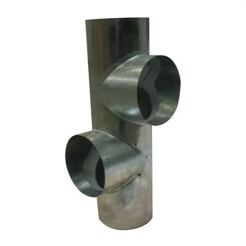COET 315/2P/90 Oferta