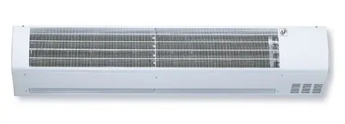 Oferta Especial COR-IND-M 1500F (230V50HZ) VE